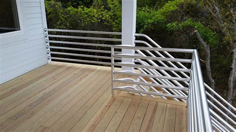 aluminum handrail fabricators near me|aluminum railing fabricators near me.